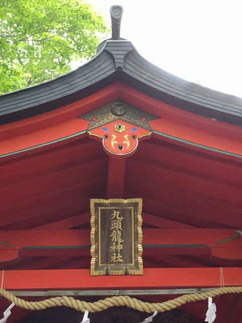 IMG_20180725_100848.jpg