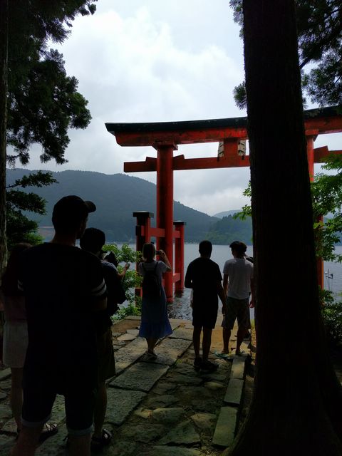 IMG_20180725_110942.jpg