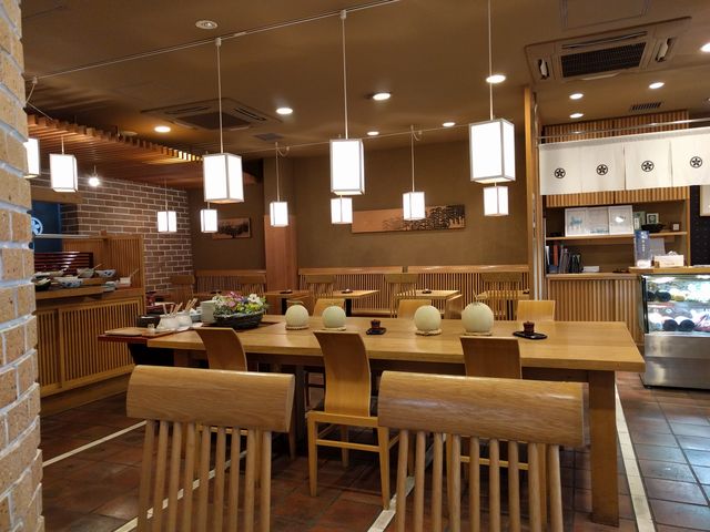 IMG_20180920_094034.jpg