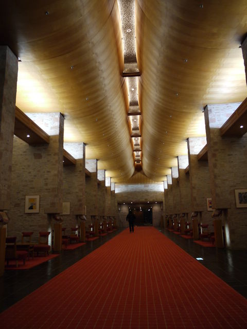 P1050056.jpg