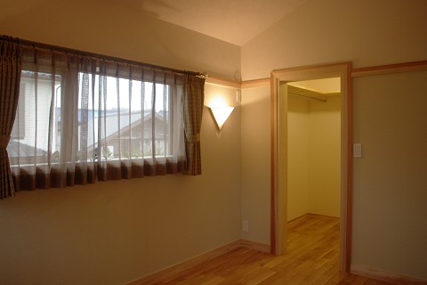 SP-120319-10.jpg