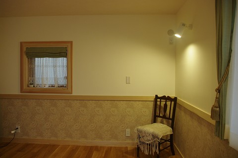 SP-120319-6.jpg