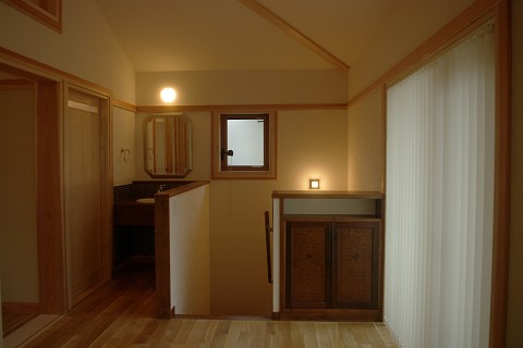 SP-120319-7.jpg