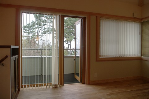 SP-120319-8.jpg