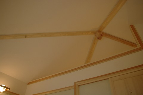SP-120319-9.jpg