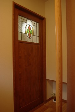 SP120319-1-2.jpg
