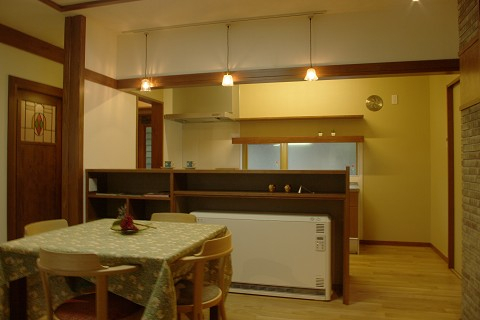 SP120319-3.jpg