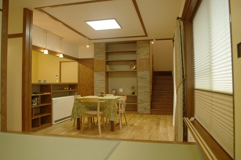 SP120319-4.jpg