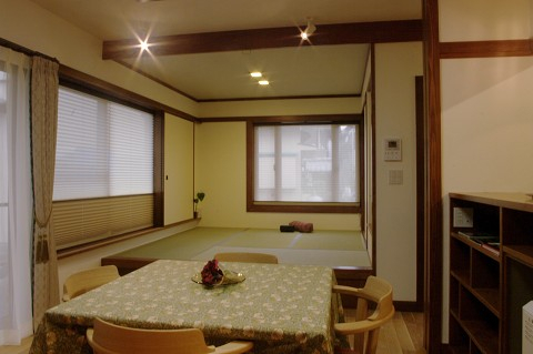 SP120319-5.jpg
