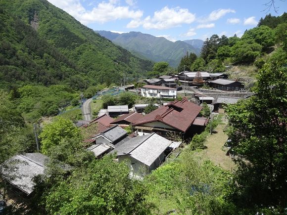 01-akasawa.jpg