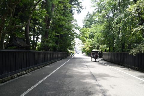akt01kakunodate.jpg