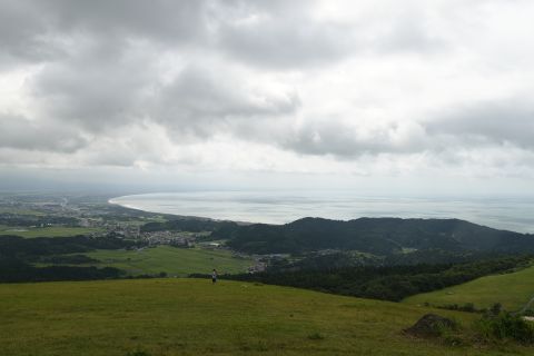 akt05kanpu1.jpg