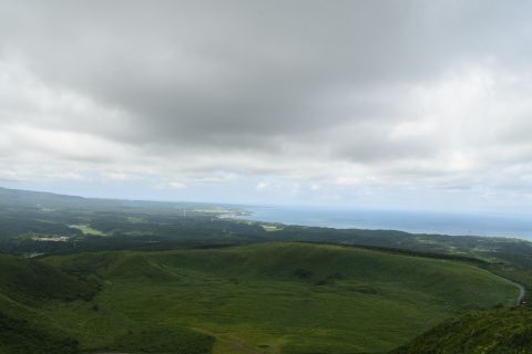 akt06kanpu2.jpg