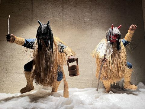 akt10namahage2.jpg