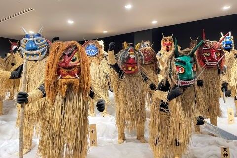 akt11namahage4.jpg
