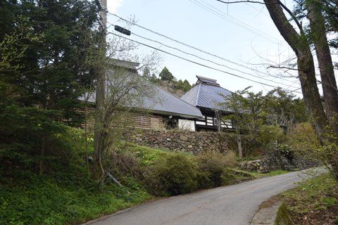 aoni1.jpg