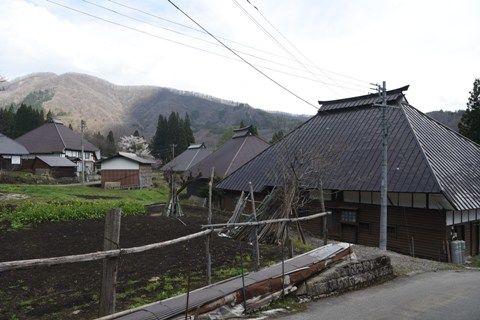 aoni2.jpg
