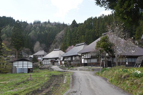 aoni3.jpg