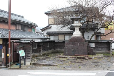 asuke02.jpg
