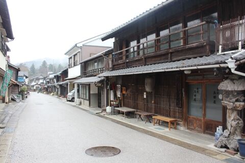 asuke05.jpg