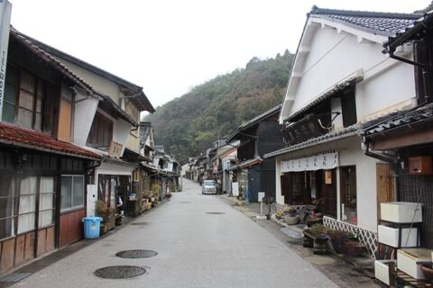 asuke07.jpg