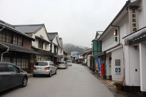 asuke09.jpg