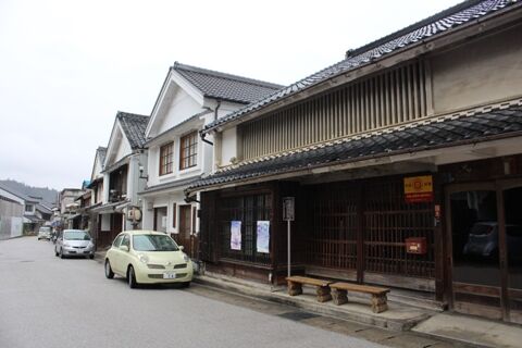 asuke10.jpg