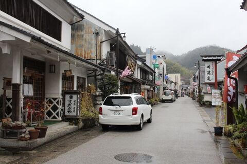 asuke12.jpg