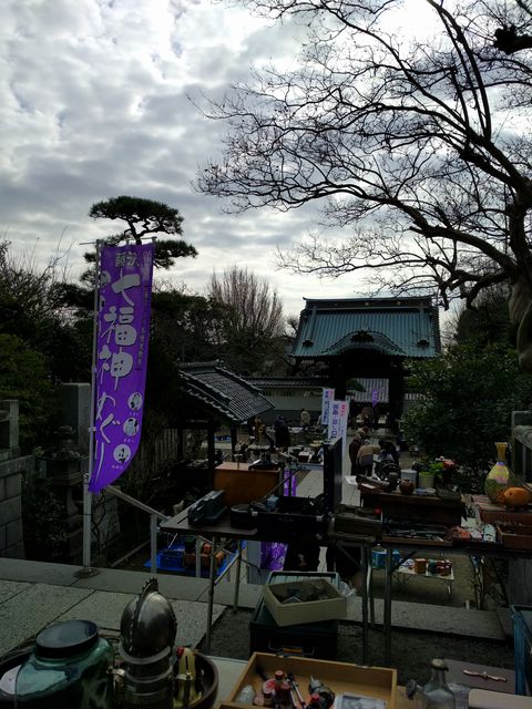 IMG_20180121_ryukoji.jpg