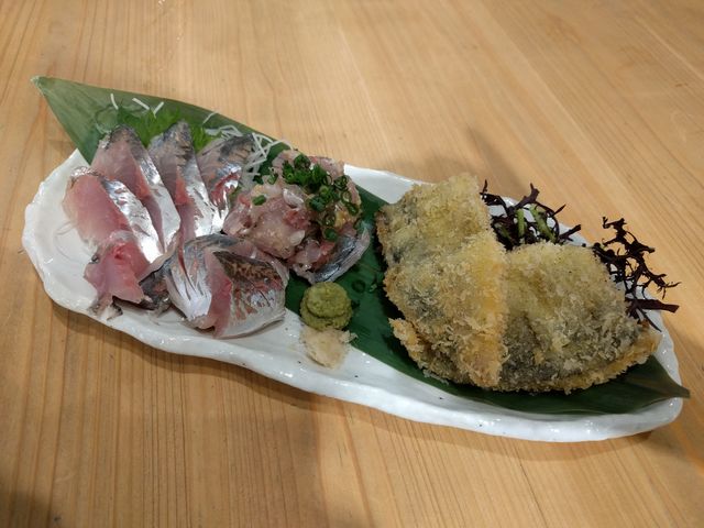 IMG_20180121_ajimoriawase.jpg