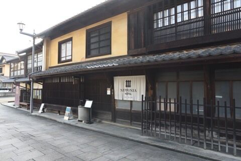 ehm39ozu10.jpg