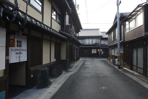 ehm40ozu11.jpg