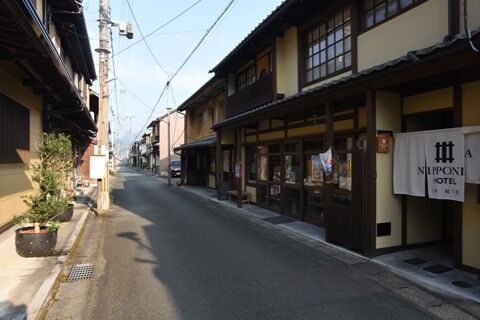 ehm41ozu12.jpg