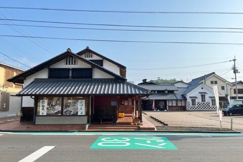 ehm47ozu18.jpg