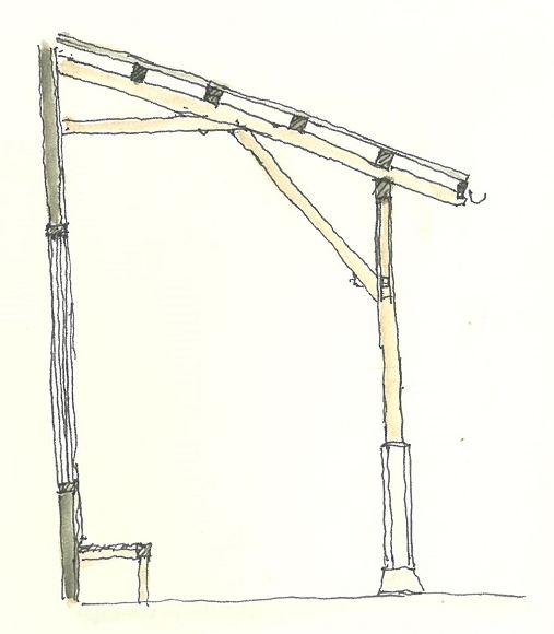 ekigujyo-10001.jpg