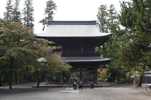 engakuji05.jpg