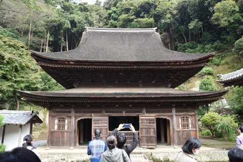 engakuji07.jpg