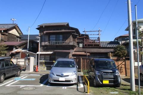 fkt01.jpg