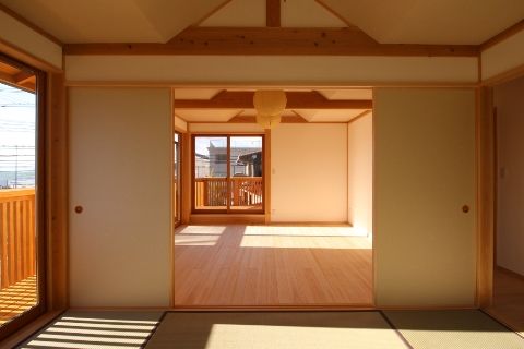 fkt02.jpg