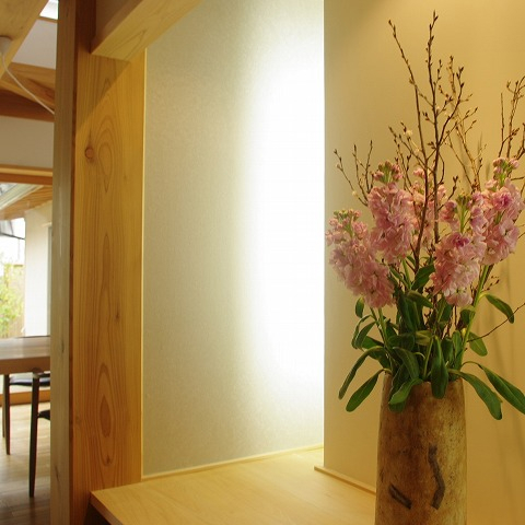 flower120303.jpg