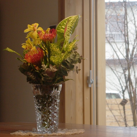 flower120317.jpg
