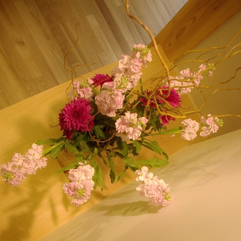 flower120326.jpg