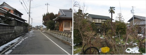 gifusikichi.jpg