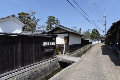 gokas01.jpg