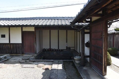gokas06.jpg