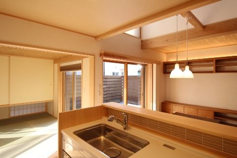 haiken18a2.jpg