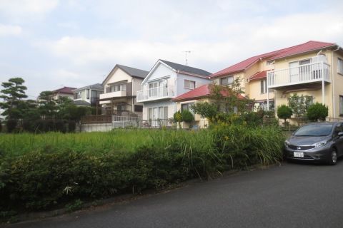 haiken18a3.jpg