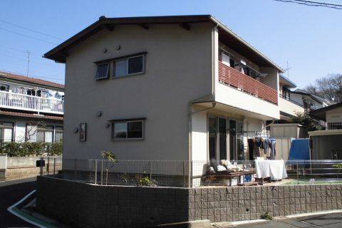 haiken18b3.jpg
