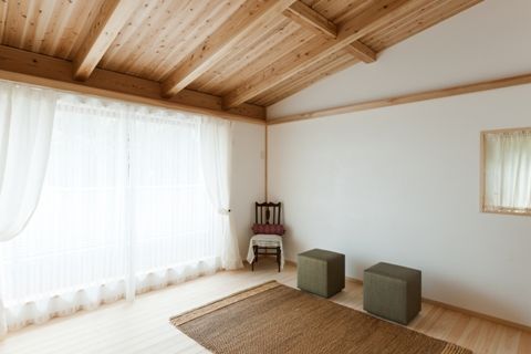 haiken18b5.jpg
