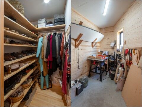 haiken2602.jpg
